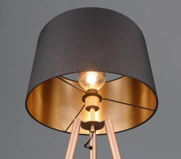 Trio vloerlamp colette r41561065 wwwlamp123nl3