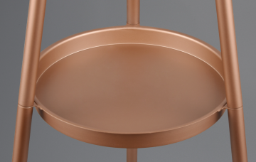 Trio vloerlamp colette r41561065 wwwlamp123nl4