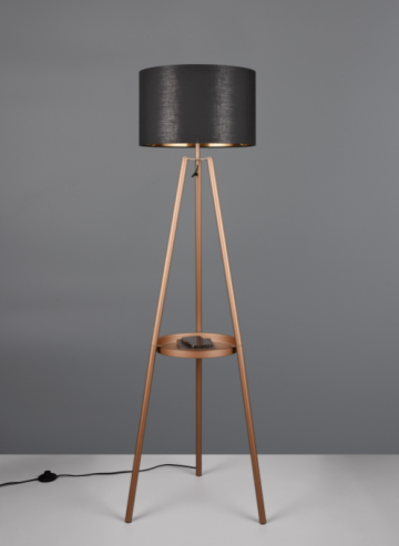 Trio vloerlamp colette r41561065 wwwlamp123nl5