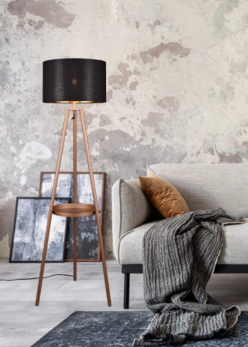 Trio vloerlamp colette r41561065 wwwlamp123nl6