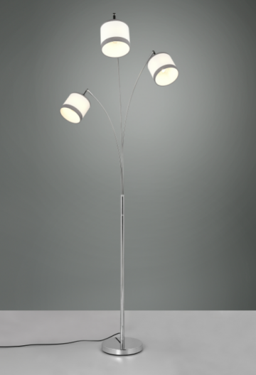 Trio vloerlamp davos r41553006 wwwlamp123nl3