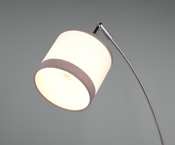 Trio vloerlamp davos r41553006 wwwlamp123nl4