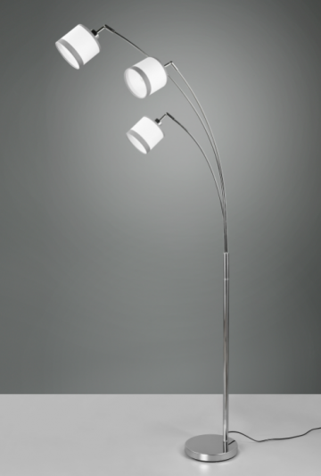 Trio vloerlamp davos r41553006 wwwlamp123nl5