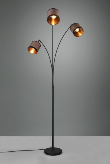 Trio vloerlamp davos r41553041 wwwlamp123nl3