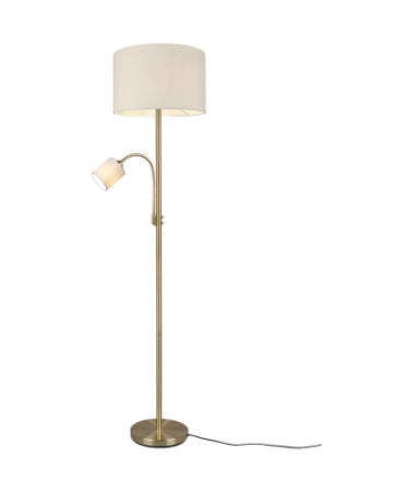 Trio vloerlamp hotel 403900208 wwwlamp123nl1