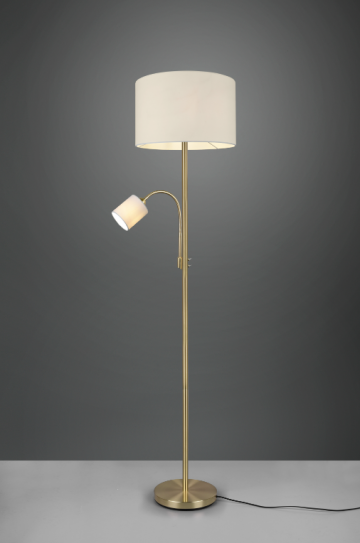 Trio vloerlamp hotel 403900208 wwwlamp123nl2