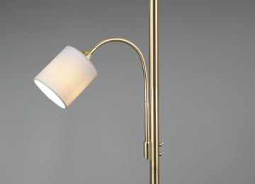 Trio vloerlamp hotel 403900208 wwwlamp123nl3