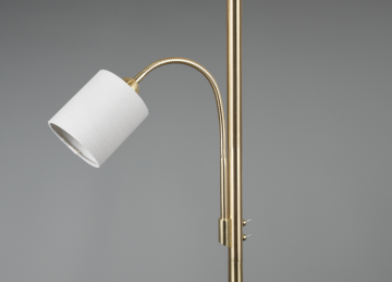 Trio vloerlamp hotel 403900208 wwwlamp123nl5