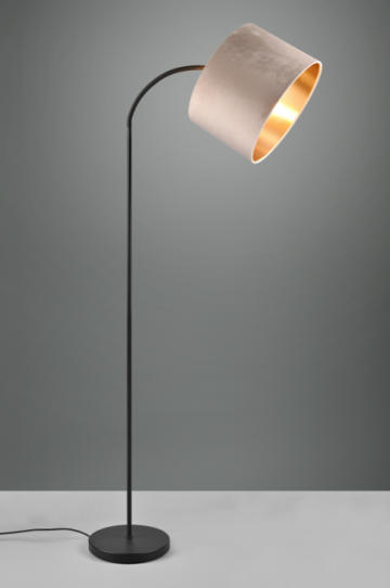 Trio vloerlamp julieta 419090144 wwwlamp123nl2