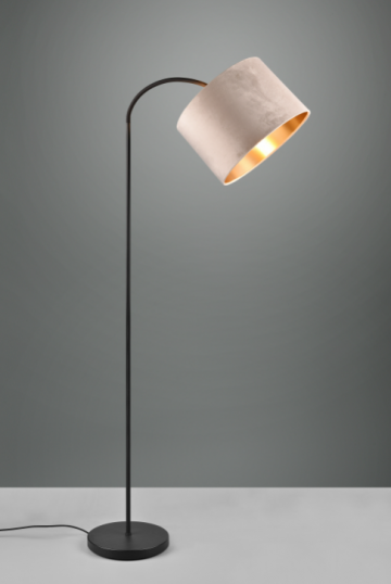 Trio vloerlamp julieta 419090144 wwwlamp123nl3