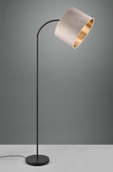 Trio vloerlamp julieta 419090144 wwwlamp123nl4