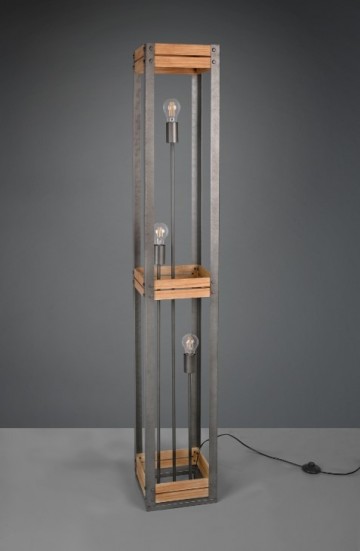 Trio vloerlamp khan 405500367 wwwlamp123nl3