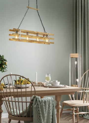 Trio vloerlamp khan 405500367 wwwlamp123nl4