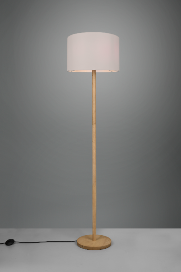 Trio vloerlamp korba 401200101 wwwlamp123nl2