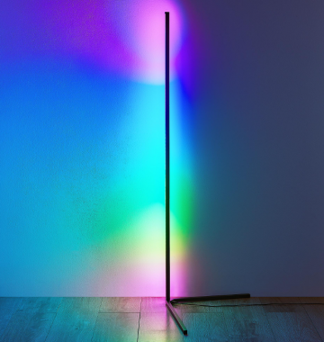 Trio vloerlamp level r45721102 wwwlamp123nl3