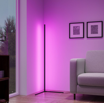 Trio vloerlamp level r45721102 wwwlamp123nl5