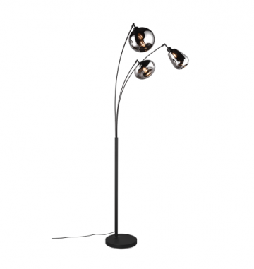 Trio vloerlamp lumina 417000332 wwwlamp123nl