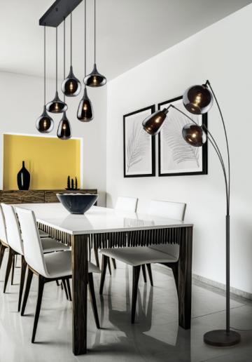 Trio vloerlamp lumina 417000332 wwwlamp123nl6