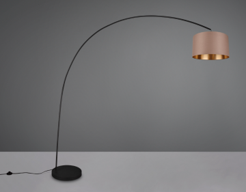 Trio vloerlamp mansur 419200141 wwwlamp123nl4