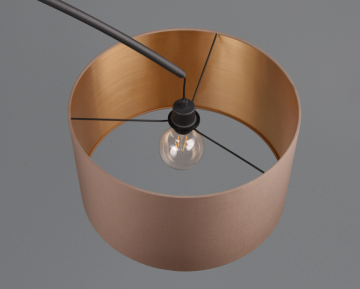 Trio vloerlamp mansur 419200141 wwwlamp123nl5