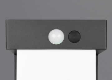 Trio vloerlamp outdoor colombo r43286132 wwwlamp123nl 2