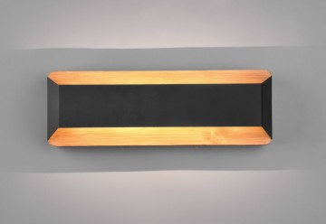 Trio wandlamp arino 224819132 wwwlamp123nl3