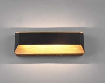 Trio wandlamp arino 224819132 wwwlamp123nl4