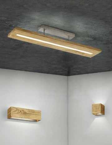 Trio wandlamp brad 223710130 wwwlamp123nl3