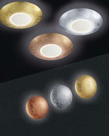 Trio wandlamp chiros 224110179 wwwlamp123nl3