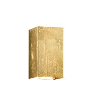 Trio wandlamp cleo 206500279 wwwlamp123nl