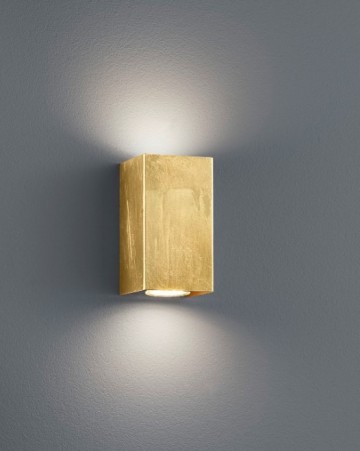 Trio wandlamp cleo 206500279 wwwlamp123nl2