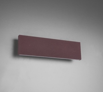 Trio wandlamp concha 225172924 wwwlamp123nl6