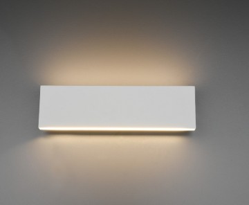 Trio wandlamp concha 225172931 wwwlamp123nl2