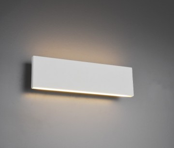 Trio wandlamp concha 225172931 wwwlamp123nl3