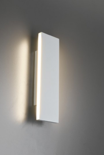 Trio wandlamp concha 225172931 wwwlamp123nl4