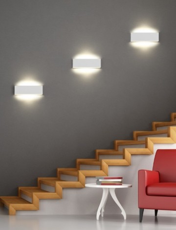 Trio wandlamp concha 225172931 wwwlamp123nl6