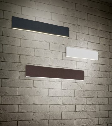 Trio wandlamp concha 225172931 wwwlamp123nl7