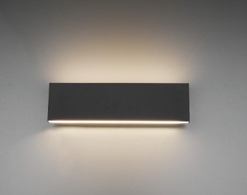 Trio wandlamp concha 225172942 wwwlamp123nl2