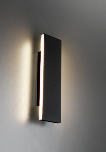 Trio wandlamp concha 225172942 wwwlamp123nl4