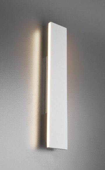 Trio wandlamp concha 225174731 wwwlamp123nl4