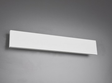 Trio wandlamp concha 225174731 wwwlamp123nl6