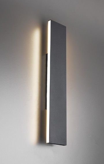 Trio wandlamp concha 225174742 wwwlamp123nl4