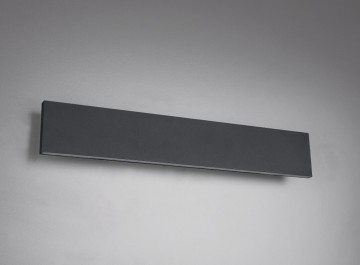 Trio wandlamp concha 225174742 wwwlamp123nl6