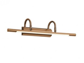 Trio wandlamp cuadro 225210104 wwwlamp123nl