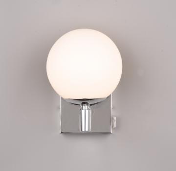 Trio wandlamp kula 284270106 wwwlamp123nl3