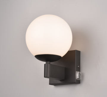 Trio wandlamp kula 284270132 wwwlamp123nl2