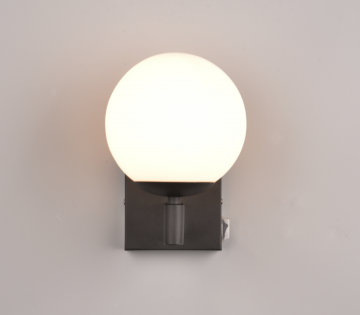 Trio wandlamp kula 284270132 wwwlamp123nl3