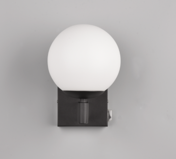 Trio wandlamp kula 284270132 wwwlamp123nl5