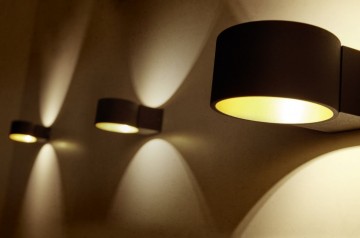 Trio wandlamp lacapo 223410132 wwwlamp123nl4