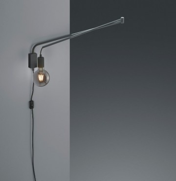 Trio wandlamp line 200200132 wwwlamp123nl4